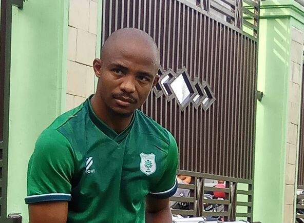 Logo PSMS Medan. Copyright: © Grafis: Eli Suhaeli/INDOSPORT