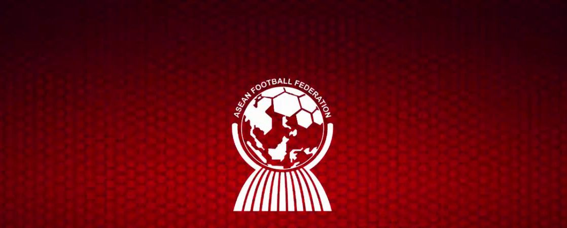 logo AFF Copyright: © sepakbola.com