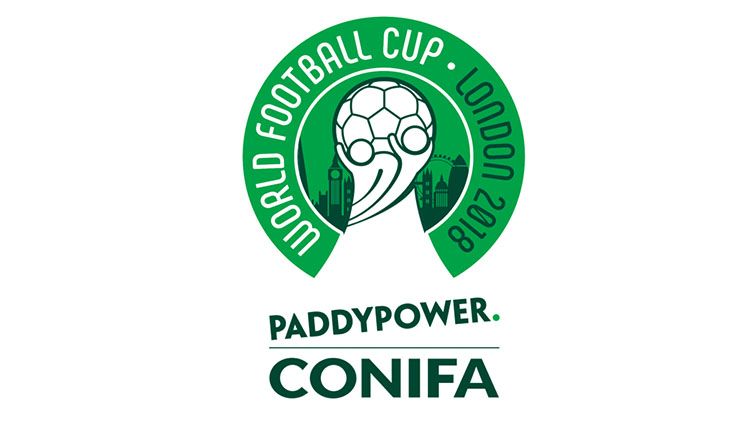 Mark Clattenburg Copyright: © Internet