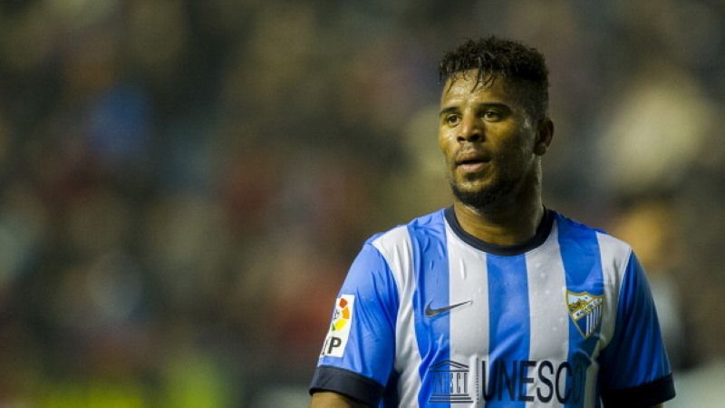 Eliseu Pereira Copyright: © Getty Image