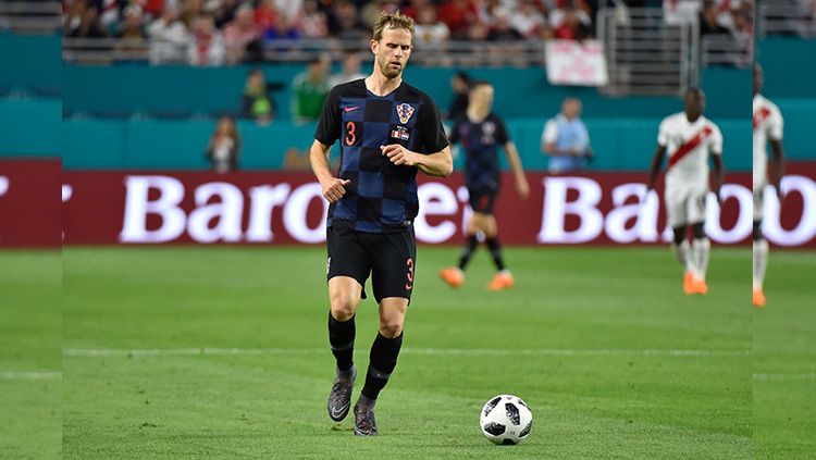 ivan strinic Copyright: © getty images