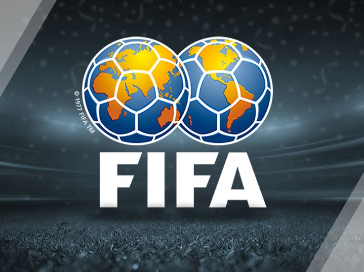 Segala Tentang FIFA, Lembaga Tertinggi Sepak Bola yang Tak Suci-suci Amat