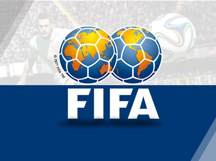 Kilas Balik Indonesia Waktu Terkena Sanksi Berat FIFA pada 2015 Silam