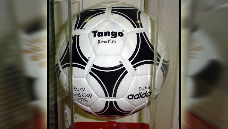 Tango (1978) Copyright: &copy; goal.com