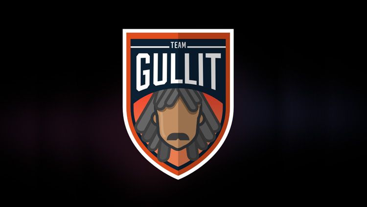 Team eSports FIFA Online milik Ruud Gullit. Copyright: &copy; Team Gullit
