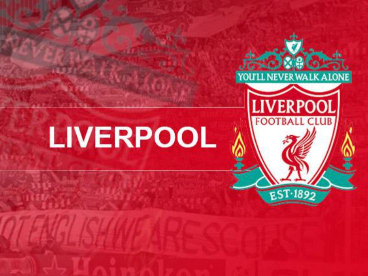Liverpool Sudah Habiskan Rp8 Triliun untuk Penyerang, Mengapa Masih Kesulitan Cetak Gol?