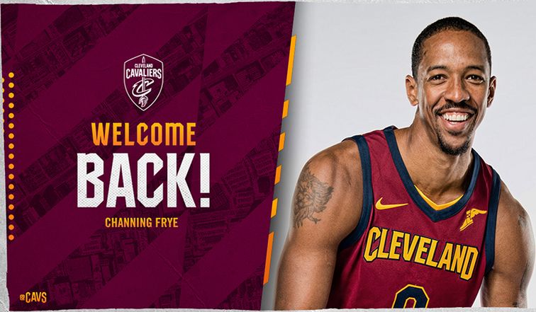 Channing Frye Copyright: © https://www.nba.com/cavaliers/sites/cavaliers/files/styles/story_main_photo/public/180719-frye-758.j