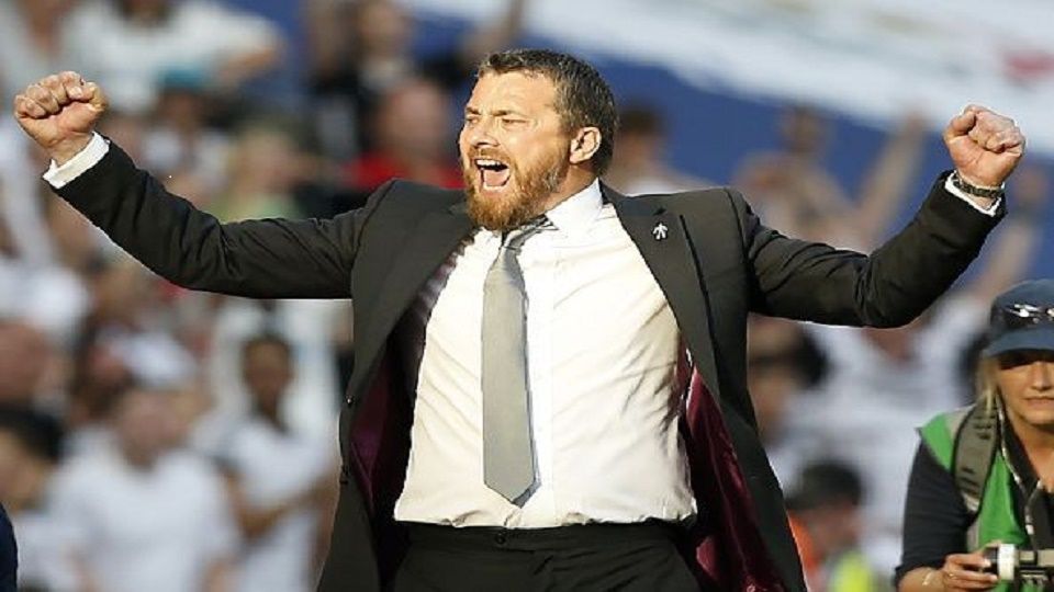 Slavisa Jokanovic pelatih Fulham Copyright: © https://statics.sportskeeda.com/editor/2018/07/1c997-1532284692-800.jpg