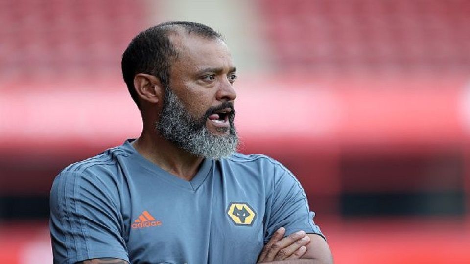 Nuno Espirito Santo, mantan pelatih Wolverhampton Wanderers. Copyright: © https://statics.sportskeeda.com/editor/2018/07/77928-1532284608-800.jpg