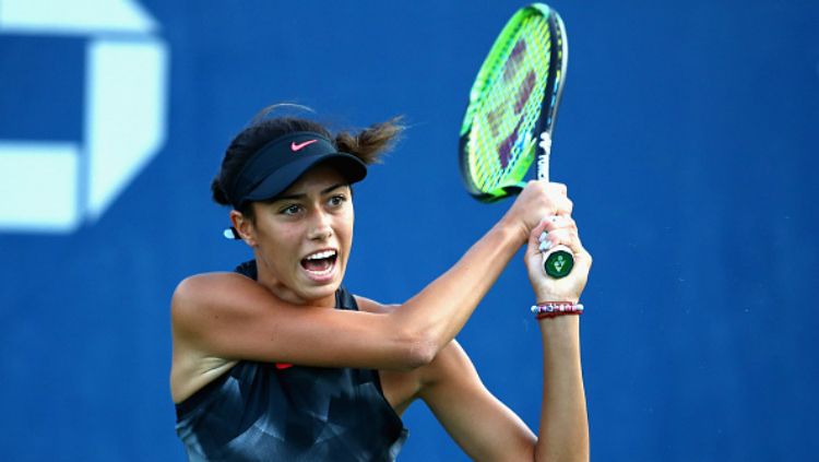 Yalangoch Nastya Plis