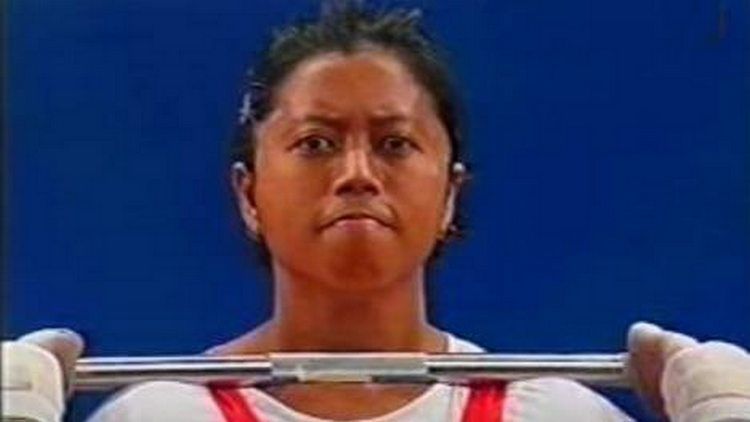 Sri Indriyani Copyright: © www.brilio.net