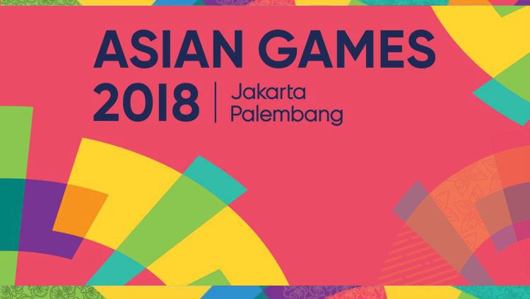 Jadwal Bola Asian Games Panduan Lengkap untuk Pecinta Sepak Bola