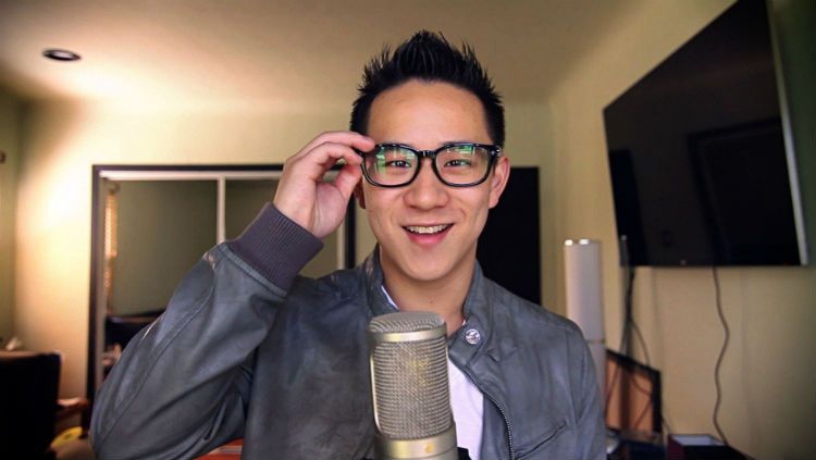 7 Cover Theme Song Asian Games 2018 Dalam Beragam Bahasa Indosport 7 Cover Theme Song Asian Games 2018 Dalam Beragam Bahasa Indosport