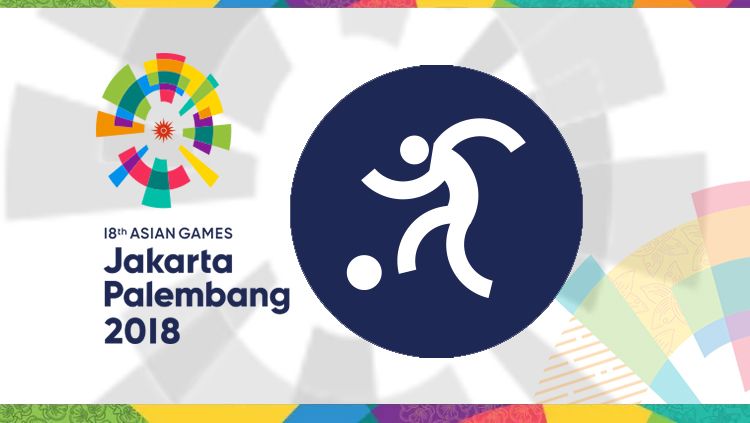 Jadwal Sepak Bola Asian Games 2018 Jumat 24 Agustus 2018 Indosport