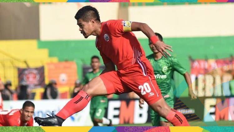 game sepak bola liga indonesia untuk pc game sepak bola liga indonesia untuk pc