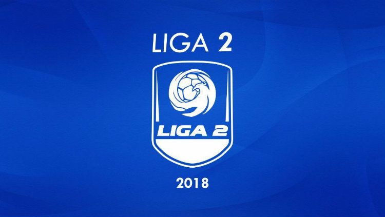 Klub Liga 2 Indonesia Menelusuri Pesona Sepak Bola Nasional