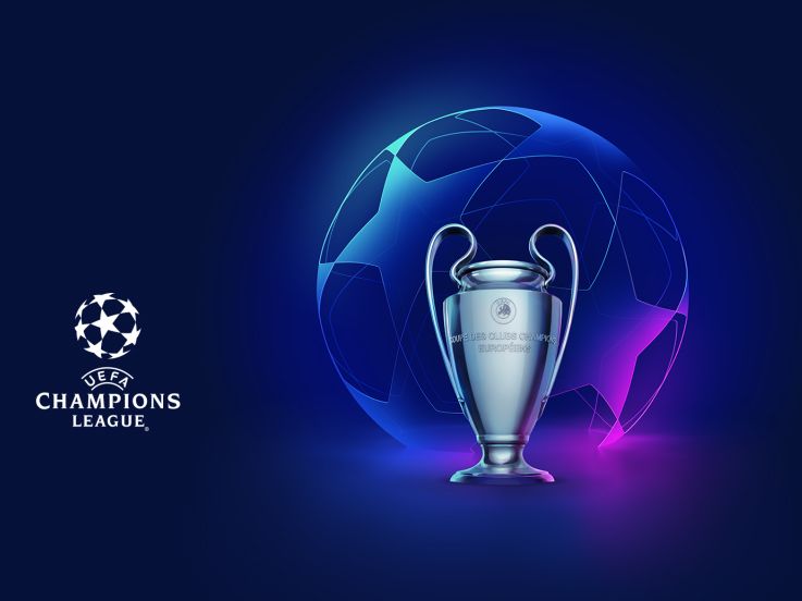 Deretan Fakta Menarik Jelang Final Liga Champions Arsenal vs PSG: Duel Bintang di Budapest