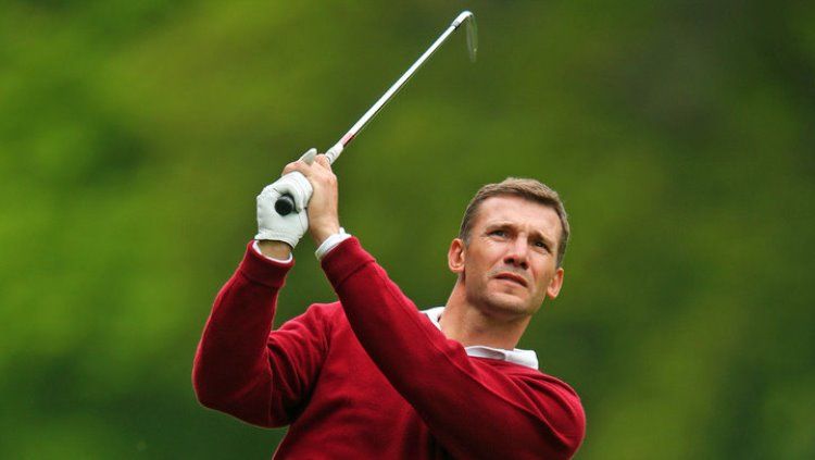 Cara Memilih Pelatih Kebugaran Golf