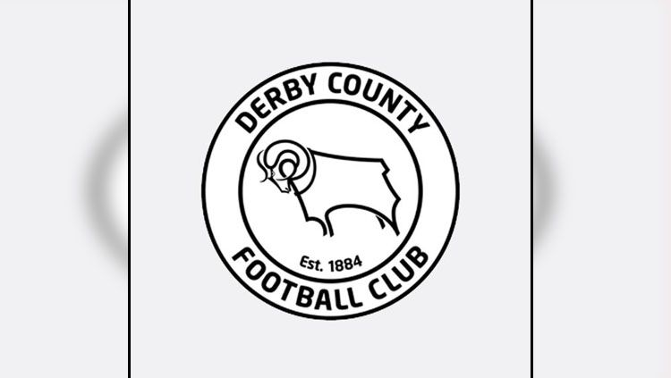 Saudara dari pemilik Manchester City, Sheikh Mansour yakni Sheikh Khaled mendapat lampu hijau untuk mengambil alih tim asal Divisi Championship, Derby County. Copyright: © Football Crest Index