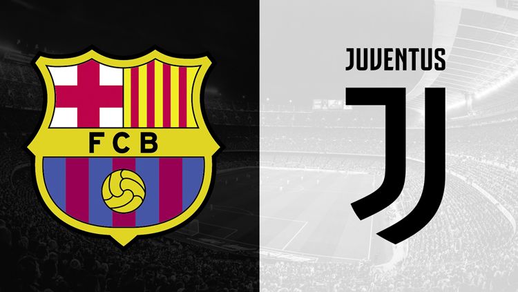 Raksasa sepak bola LaLiga Spanyol, Barcelona, dikabarkan sudah melakukan negosiasi dengan Juventus terkait Ivan Rakitic. Copyright: © Juventus.com