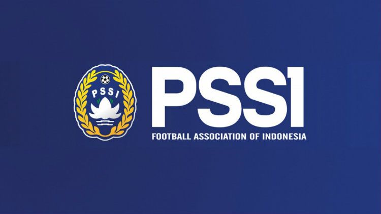 Sejumlah klub menyatakan penolakan atas kelanjutan roda kompetisi Liga 1 2020, PSSI pun mesti menyiapkan beberapa solusi untuk mengatasi hal ini. Copyright: © pssi.org