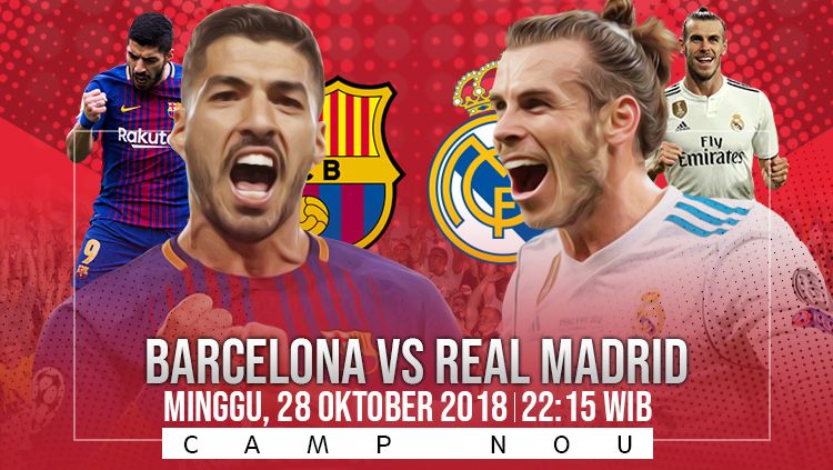 640 Gambar gambar pertandingan barcelona vs real madrid Terkini