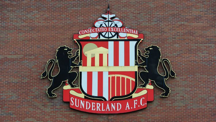 Pemilik Sunderland AFC Tetap Pertahankan Saham di Klub Copyright: © Getty Images