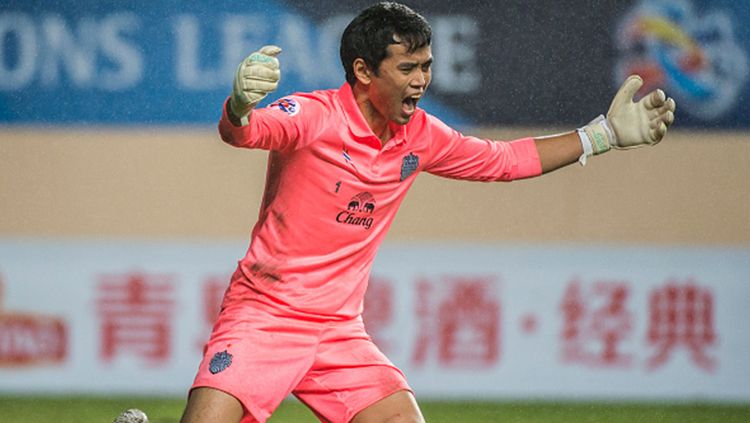 Situs Piala AFF Berikan Julukan Unik Pemain Berbakat, Ada Indonesia! - INDOSPORT