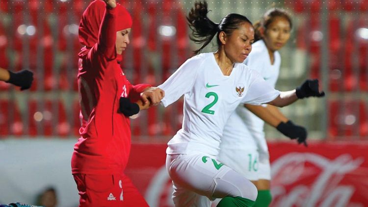 Hasil Dan Klasemen Kualifikasi Olimpiade Sepak Bola Wanita Hasil Dan Klasemen Kualifikasi Olimpiade Sepak Bola Wanita