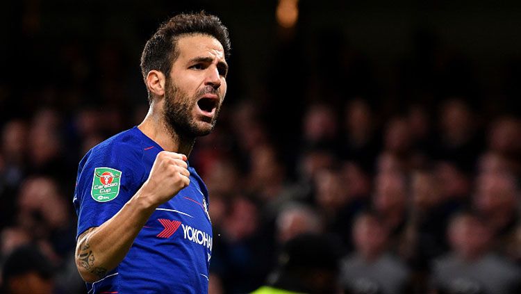 https://asset.indosport.com/article/image/q/80/261676/fabregas_2-169.jpg