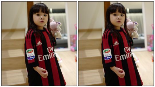 Gempita Noura Marten Copyright: © Instagram/@gadiiing
