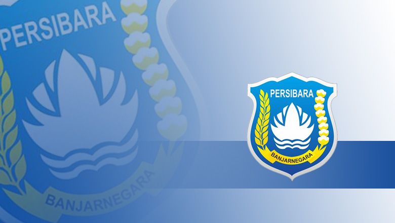 Logo Persibara Banjarnegara Copyright: © Indosport.com