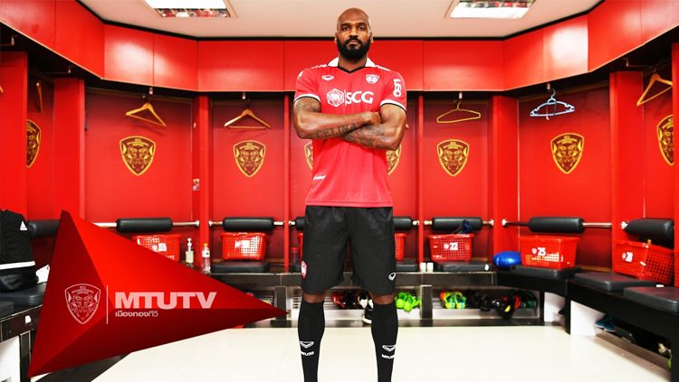 Celio Ferreira dos Santos