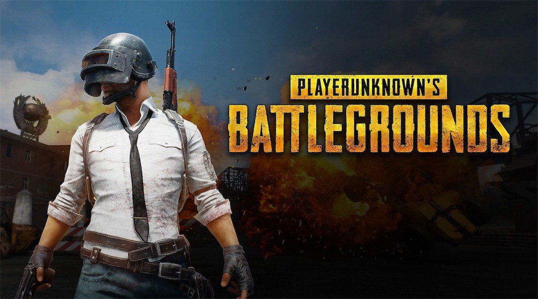 Game PlayerUnknown’s Battleground menambahkan fitur baru menyambut Imlek 2019 Copyright: &copy; Game Rant