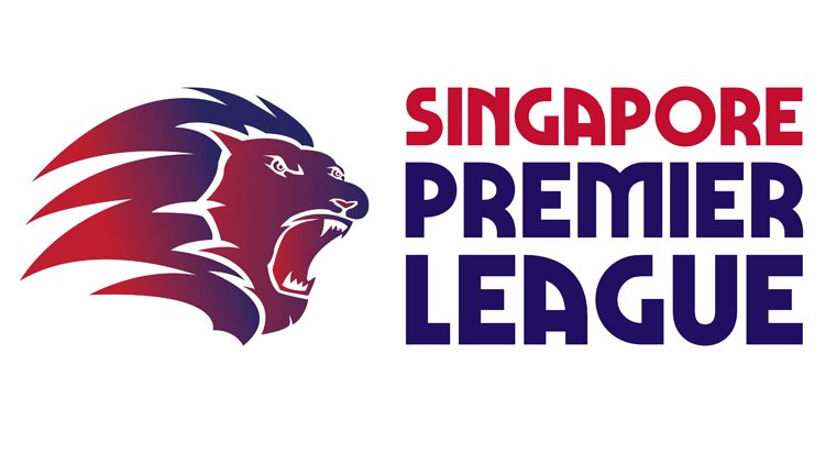Singapore Football League. Copyright: © Wikipedia