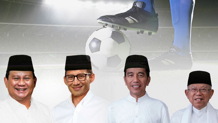 Materi tentang Sepak Bola Memahami Olahraga yang Mendunia