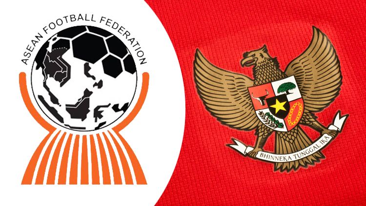 Federasi Sepak Bola Asia Tenggara (AFF) resmi menangguhkan pergelaran ASEAN Club Championship 2020 imbas penyebaran virus corona (COVID-19). Copyright: © INDOSPORT
