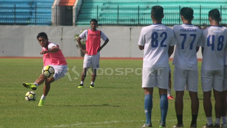 Link Siaran Langsung Pertandingan Piala Indonesia Psis S