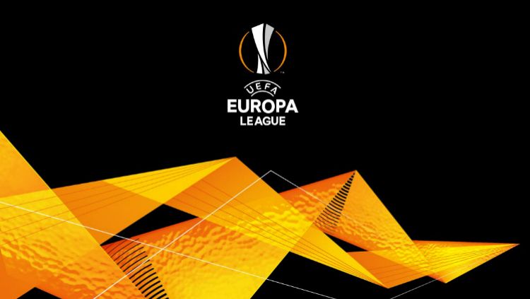 Hasil Drawing Fase Grup Liga Europa 2019 20 Mu Bareng Klub Belanda Indosport