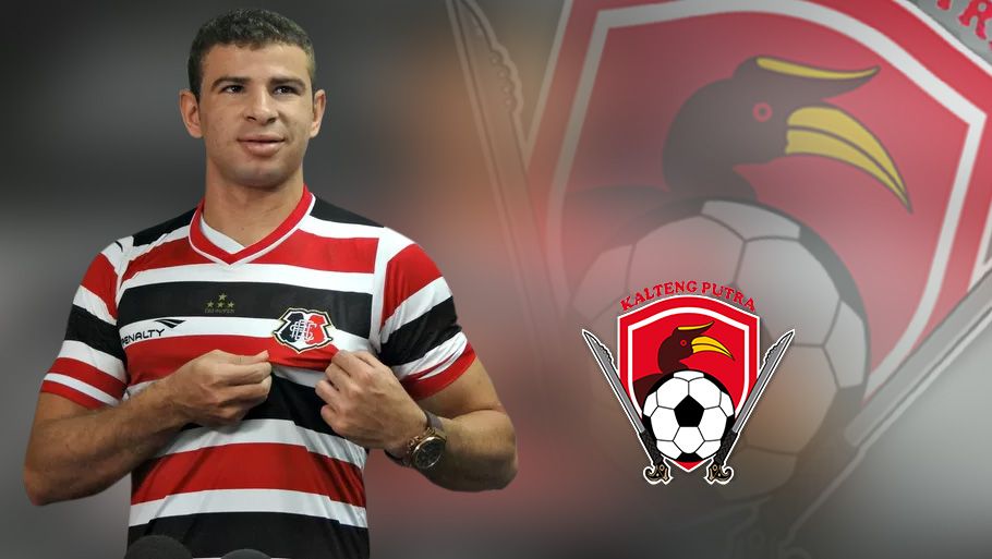 Diogo Compos