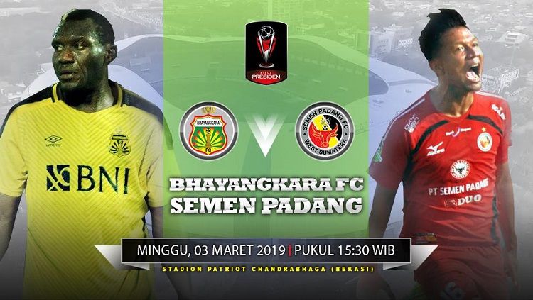 Bhayangkara_semenpadang_Prediksi Copyright: © /Indosport