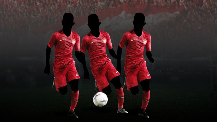 Three strikes. Манчестер Юнайтед 2022 обои. Manchester United обои на телефон Роналдо. Сед Манчестер Юнайтед и буцы. Manchester United обои на телефон Red Devils.