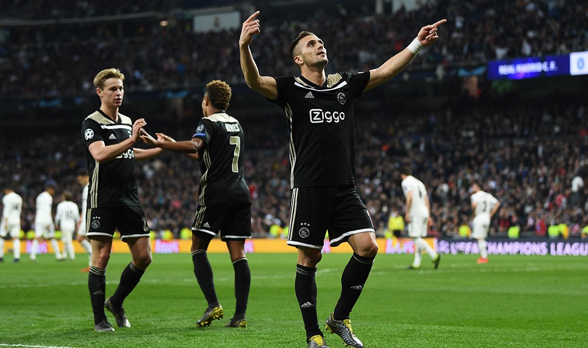 Download Gambar gambar ejekan real madrid Terbaru