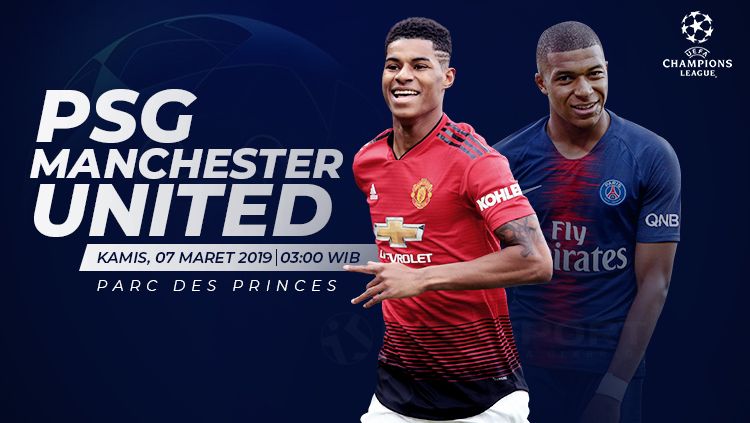640 Gambar gambar skor psg vs mu Keren