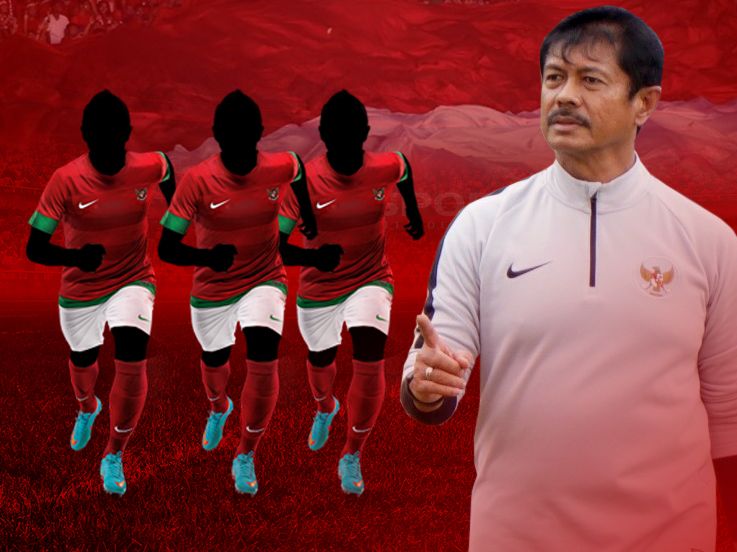 Indosport Berita Olahraga Terkini Dan Sepak Bola Indonesia Indosport Berita Olahraga Terkini Dan Sepak Bola Indonesia