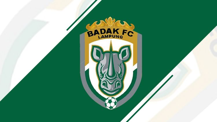 Badak Lampung FC Copyright: © INDOSPORT