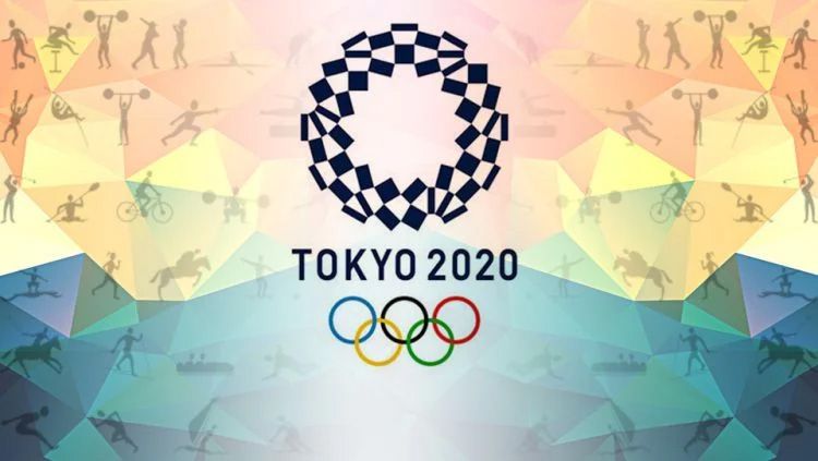 Penyelenggara Olimpiade Tokyo 2020 akan menggunakan obor berbahan bakar hidrogen untuk mendukung aksi ramah lingkungan. Copyright: © Indosport.com