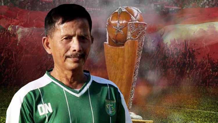 Image Result For Jadwal Piala Presiden Image Result For Jadwal Piala Presiden