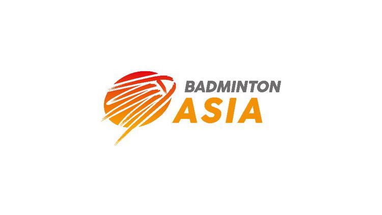 Usai tak jadi diselenggarakan di Wuhan, China, negara yang akan menjadi tuan rumah baru dari turnamen Badminton Asia Championships 2020 akan segera diumumkan. Copyright: © wikipedia