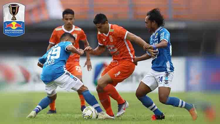 Image Result For Persib Bandung Vs Borneo Fc Image Result For Persib Bandung Vs Borneo Fc